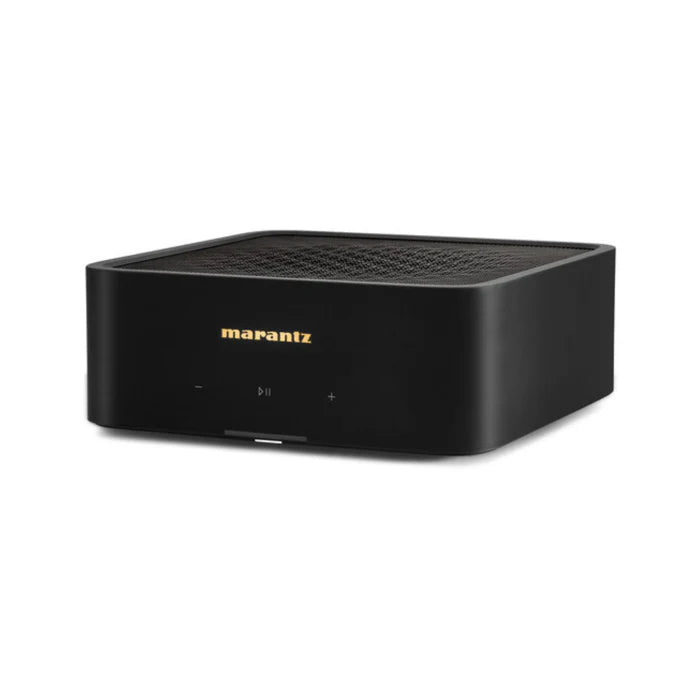 Marantz MODEL M1 - Streaming Amplifier