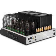 McIntosh Labs MC1502 - 2 Channel Vacuum Tube Power Amplifier
