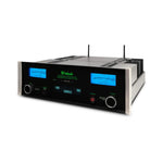 Load image into Gallery viewer, McIntosh MSA5500 - Streaming Amplifier
