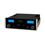 McIntosh labs MA5300 2-Channel Integrated Amplifier