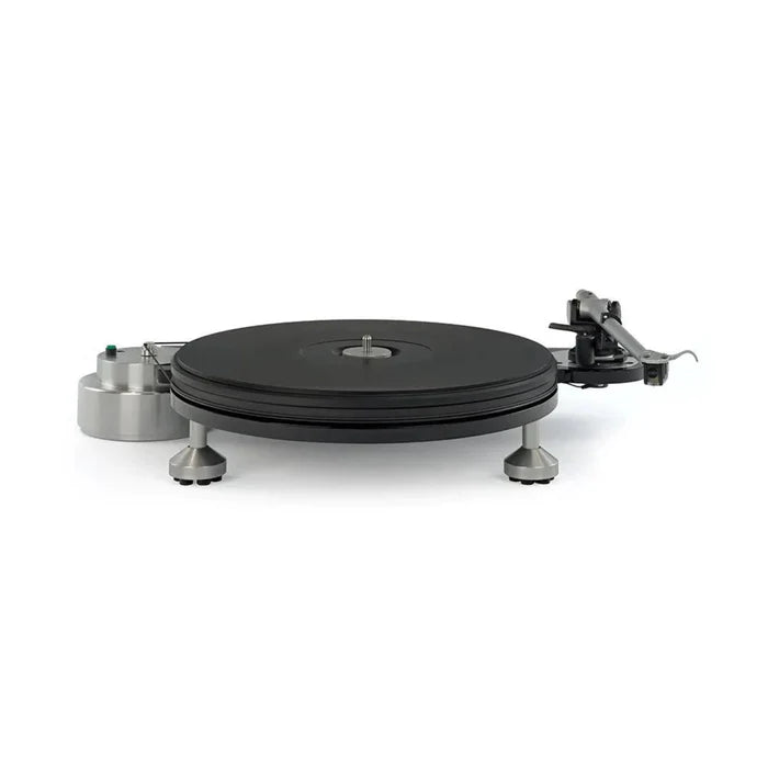 Michell TecnoDec Turntable With T2 Tonearm (T011)