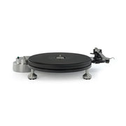 Michell TecnoDec Turntable With T2 Tonearm (T011)