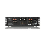 Load image into Gallery viewer, Musical Fidelity M6s PRX - The Power Amplifier Musical Fidelity