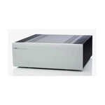 Load image into Gallery viewer, Musical Fidelity M8s-500s - Power Amplifier Musical Fidelity