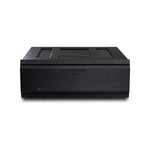 Load image into Gallery viewer, Musical Fidelity Nu-Vista PAM - Power Amplifier Musical Fidelity