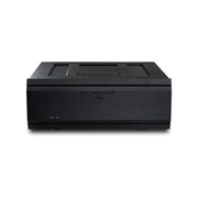 Musical Fidelity Nu-Vista PAM - Power Amplifier Musical Fidelity