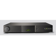 Naim NAIT 5SI - Integrated Amplifier