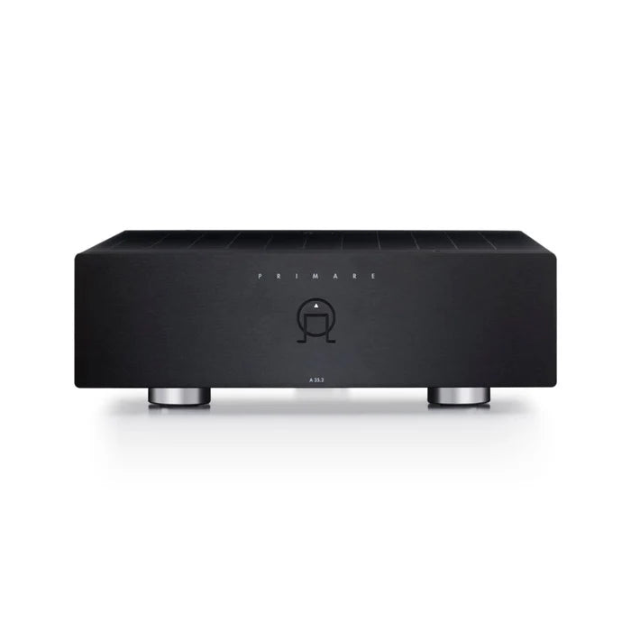 Primare A35.2 – Power Amplifier