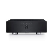 Primare A35.2 – Power Amplifier