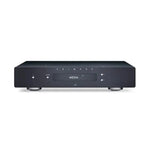 Load image into Gallery viewer, Primare I15 MM – Integrated Amplifier &amp; MM Phono Stage Primare
