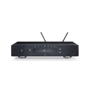 Primare I15 Prisma MK2 – Integrated Amplifier & Network Player