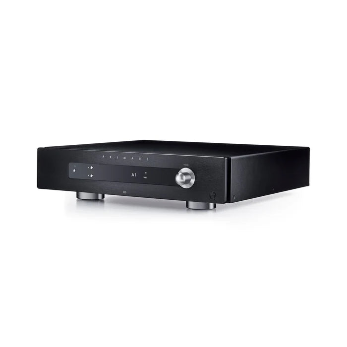 Primare I25 Prisma DM36 – Integrated Amplifier