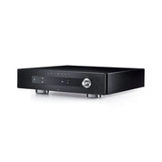 Primare I25 Prisma DM36 – Integrated Amplifier