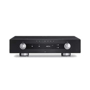 Primare I35 DAC DM36 – Integrated Amplifier