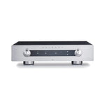 Load image into Gallery viewer, Primare I35 DAC DM36 – Integrated Amplifier