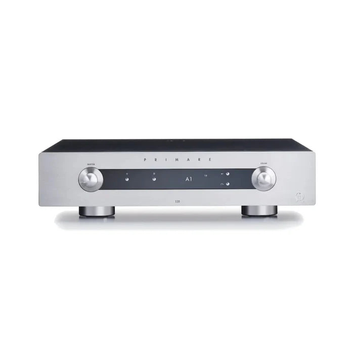 Primare I35 DAC DM36 – Integrated Amplifier
