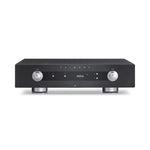Load image into Gallery viewer, Primare I35 – Modular Integrated Amplifier