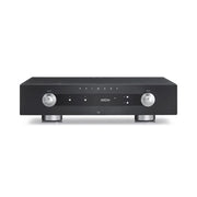 Primare I35 – Modular Integrated Amplifier