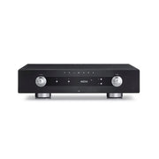 Primare I35 Prisma DM36 – Integrated Amplifier