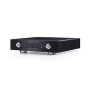 Primare PRE35 DAC DM36 – Modular Preamplifier