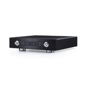Primare PRE35 Prisma DM36 – Modular Preamplifier & Network Player