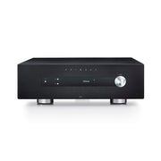 Primare SP25 Prisma Home Cinema Preamplifier Processor
