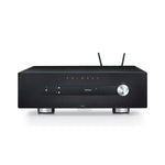 Load image into Gallery viewer, Primare SPA25 Prisma Home Cinema Integrated Amplifier Primare