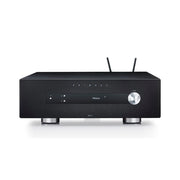 Primare SPA25 Prisma Home Cinema Integrated Amplifier