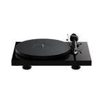 Load image into Gallery viewer, Pro-Ject Audio Systems Debut EVO 2 - Manual Two-Speed Turntable

