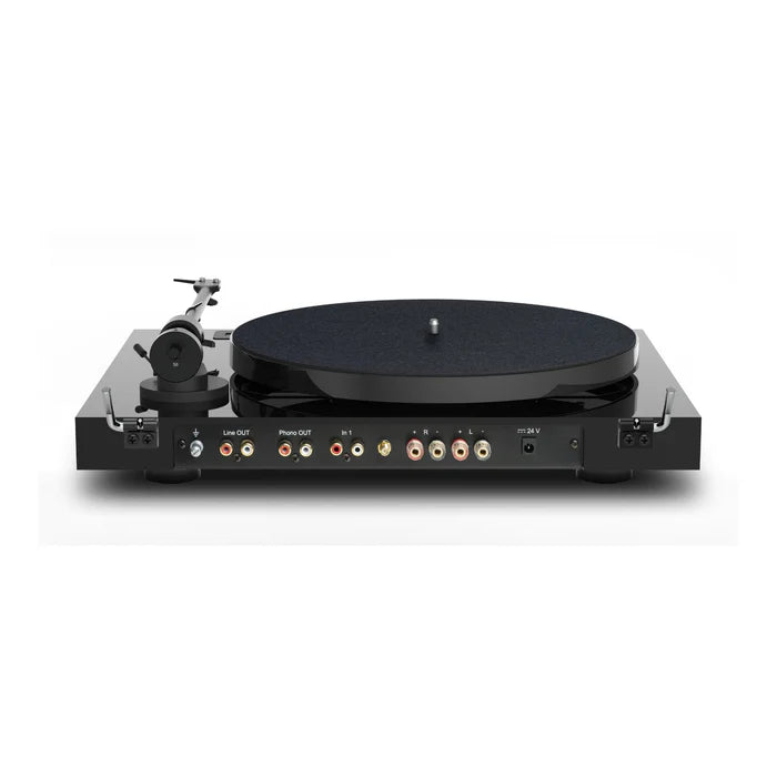 Pro-Ject Juke Box E1 - Turntable
