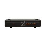 Load image into Gallery viewer, Roksan Caspian 4G Integrated Amplifier