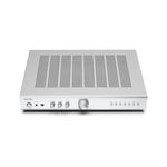 Load image into Gallery viewer, Rotel A11 MKII - Integrated Amplifier
