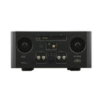 Load image into Gallery viewer, Rotel Michi M8 - Audiophile Monoblock Amplifier