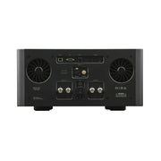 Rotel Michi M8 - Audiophile Monoblock Amplifier