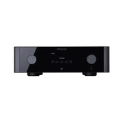 Rotel Michi P5 - Audiophile Stereo Preamplifier