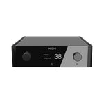 Load image into Gallery viewer, Rotel Michi X3 Series 2 - Audiophile Integrated Amplifier
