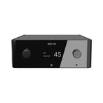 Load image into Gallery viewer, Rotel Michi X5 Series 2 - Audiophile Integrated Amplifier
