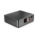 Load image into Gallery viewer, Rotel RAS-5000 Integrated Streaming Amplifier