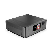 Rotel RAS-5000 Integrated Streaming Amplifier