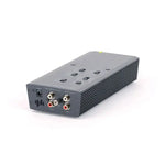 Load image into Gallery viewer, SOtM Audio Phono EQ : sPQ-100 - Phono Pre-amplifier SOtM Audio
