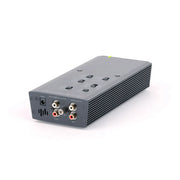 SOtM Audio Phono EQ : sPQ-100 - Phono Pre-amplifier