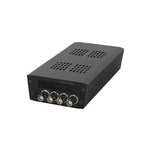 Load image into Gallery viewer, SOtM Audio sCLK-OCX10 - Master Clock Generator
