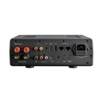 Load image into Gallery viewer, SVS Prime Wireless Pro SoundBase - Integrated Amplifier