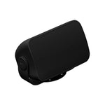 Load image into Gallery viewer, Sonos Outdoor Speaker with Amp - Outdoor Stereo System by Sonance