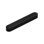 Load image into Gallery viewer, Sonos Immersive Set with Beam,Sub Mini and 2 x Era100
