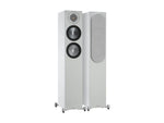 Load image into Gallery viewer, Monitor Audio Monitor 200 Floorstanding Speakers (pair)