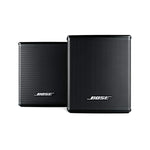 Load image into Gallery viewer, Bose Virtually Invisible 300 - Surround Speakers
