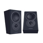 Load image into Gallery viewer, Mission LX-3D MKII - Surround Speaker - Pair