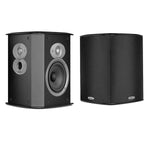 Load image into Gallery viewer, Polk Audio FXiA4 - Surround Speakers - Pair