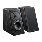 Load image into Gallery viewer, SVS Sound Prime Elevation - Black Ash - Pair

